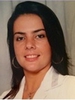 Silvia Calichman